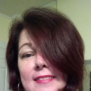 Meet your Posher, Sonya